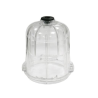 CRISTAL PARA SIFON