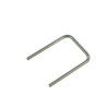 Conector T4 1"