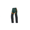 Calças Stihl Protect FS - XXL