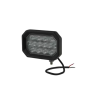 Luz de Trabalho LED 42W