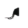 Luz de Trabalho LED 42W