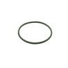 O'' RING