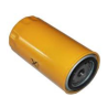 Filtro de Óleo - JCB
