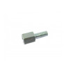 Adaptador 3/8"F x M8 M
