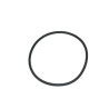 O''Ring p/ Visor de Vidro