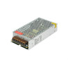 Fonte de Alimentação Industrial 12VDC 16.5A 200W