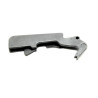 Fixador Gatilho do Acelerador Husqvarna 365/371/372