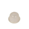 Bolha de Gasolina p/ WALBRO