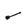 Tubo Gasolina Stihl 070/075/090/TS350
