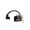 Bobine eletrónica Oleomac 720/722/726
