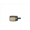 Filtro Gasolina Tipo Walbro 125-528 Felpo Grande