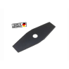 Disco p/ Silvas Plano 255 x 25,4 x 1,6