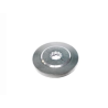 Suporte Inferior da Cabeça Stihl FR 450 / 480 - 10 Estrias