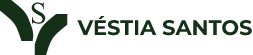 Vestia Santos