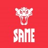 SAME
