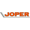 JOPER