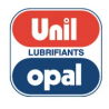 Unil Opal