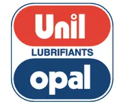 Unil Opal