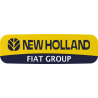 NEW HOLLAND/FIAT