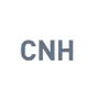 CNH