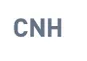 CNH