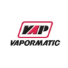 VAPORMATIC