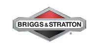 Briggs E Stratton