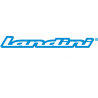 LANDINI