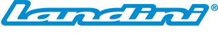 LANDINI