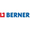 BERNER