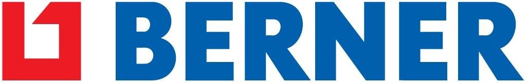 BERNER
