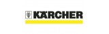 Karcher