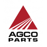 AGCO Parts