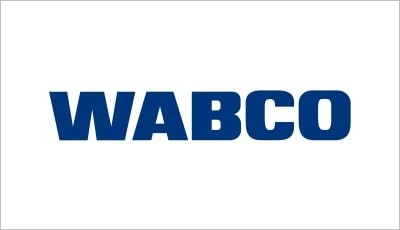 WABCO