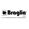 BRAGLIA