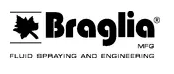 BRAGLIA