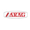 ARAG
