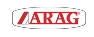 ARAG