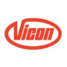 VICON