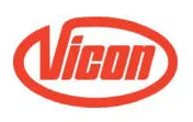 VICON