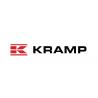 KRAMP