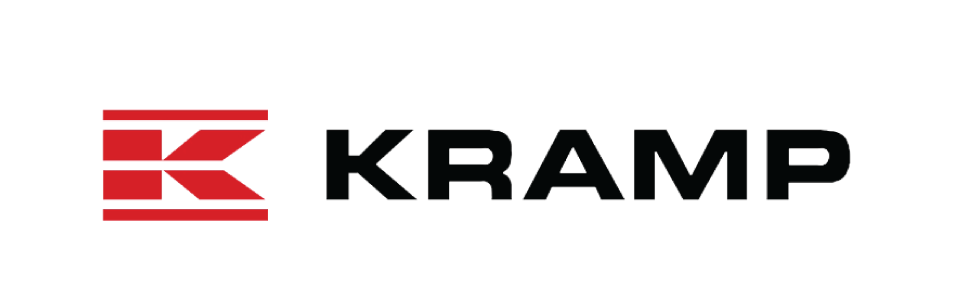 KRAMP