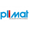 PLIMAT