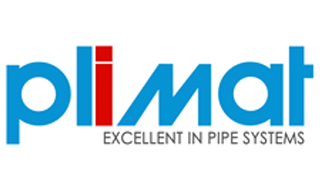 PLIMAT