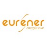 EURENER