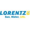 LORENTZ