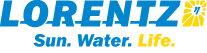 LORENTZ