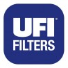UFI