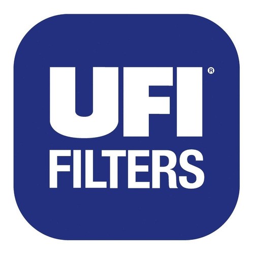 UFI