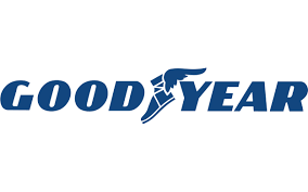 GOODYEAR